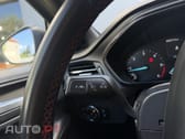 Ford Focus 1.5 TDCi EcoBlue ST-Line