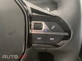 Peugeot E-208 50 kWh Active Pack
