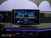 Volkswagen Tiguan 2.0 TDI Urban DSG