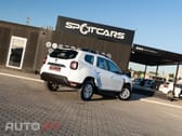 Dacia Duster 1.0 TCe Comfort