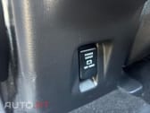 Mitsubishi Eclipse Cross 2.4 PHEV Black Edition
