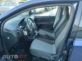 Skoda Citigo 1.0 Style
