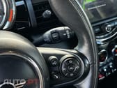 MINI One Auto