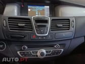 Renault Laguna Break 1.5 dCi Dynamique S