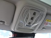 MG Marvel R 70 kWh AWD Performance