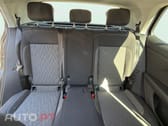 Volkswagen T-Cross 1.0 TSI Life DSG