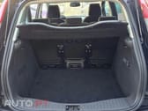 Ford C-Max 1.6 TDCi TREND