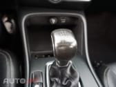 Volvo XC40 T2 Momentum Pro