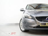 Volvo V40 1.6 D2 Summum