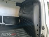 Renault Kangoo KANGOO VAN 1.5 Blue dCi L2 Start