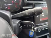 Citroen C3 1.2 PureTech Plus