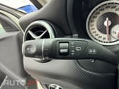 Mercedes-Benz A 180 CDi BlueEfficiency Edition Urban