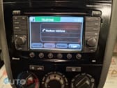 Opel Corsa ND