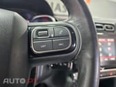 Citroen C3 1.2 PureTech Shine