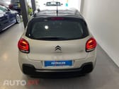 Citroen C3 Pure Tech S&S Shine Pack