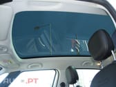 Fiat 500L 1.3 MJ Lounge S&S