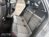 Citroen C4 1.2 PureTech Feel Pack EAT8
