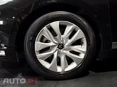 Citroen DS5 2.0 HDi Hybrid4 Sport Chic CMP6