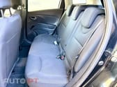 Renault Clio Sport Tourer 1.5 dCi Limited