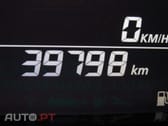 Renault Twingo 0.9 TCe Le Coq Sportif