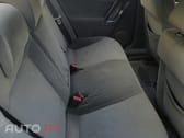 Opel Vectra 1.9CDTI
