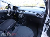 Opel Corsa 1.3 CDTi Edition