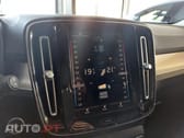 Volvo XC40 1.5 T5 PHEV Inscription