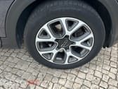 Fiat 500X 1.3 MJ Cross