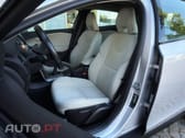 Volvo V40 Cross Country 1.6 D2 Momentum