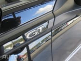 Peugeot 2008 1.5 BlueHDi GT EAT8
