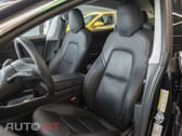 Tesla Model 3 Long-Range Dual Motor AWD