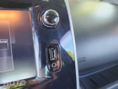 Renault Clio dCi 75 Expression