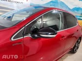 Peugeot 208 1.2 PureTech GT Line EAT6