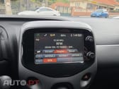 Toyota Aygo 1.0 X-Play