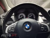 BMW 225 Advantage