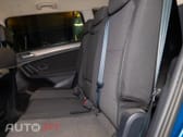 Volkswagen Tiguan Allspace 2.0 TDI Confortline DSG