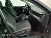 Audi A1 Sportback 25 TFSI Advanced S tronic