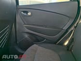 Renault Captur 1.5 dci