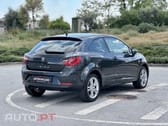 Seat Ibiza 1.9 TDI DPF