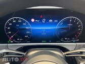 Mercedes-Benz E 300 I.V.A DEDUTIVEL de 4matic T Avantgarde