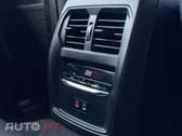 BMW 330 e Touring Pack M Auto