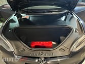 Tesla Model S 75D