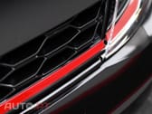 Volkswagen Golf GTI TCR