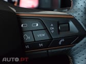 Cupra Formentor 2.0 TDI Sport