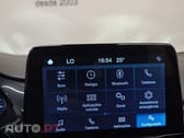 Ford Fiesta 1.0 ECOBOOST ST-Line 