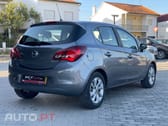Opel Corsa 1.3 CDTi Business Edition
