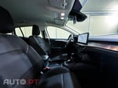 Ford Focus SW 1.0 EcoBoost S&S TITANIUM X