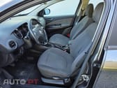 Fiat Bravo 1.6 M-Jet Active Pur-O2