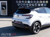 Renault Captur 1.0 TCe Techno Bi-Fuel