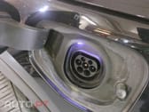 Volvo XC40 1.5 T4 PHEV Essential